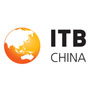 ITB Berlin China
