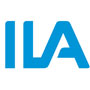 Ila Berlin