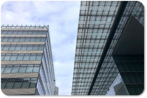 Dienstleistungen für Immobilien in Berlin