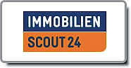 ImmobilienScout24 Immobilienmarkler
