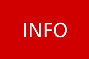 Info
