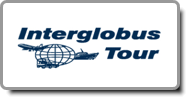 Interglobustour