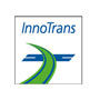 InnoTrans Messe