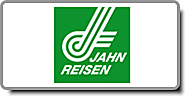Jahn Reise