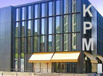 Staatliche Porzellanmanufaktur KPM