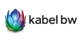 Kabel BW