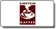 Café Einstein