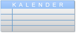 Messekalender