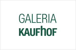 Kaufhof Lieferservice