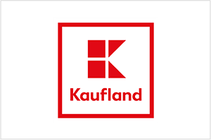 Kaufland Online Bestellung