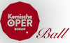 Opernball