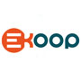 Koop