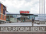 Kulturforum