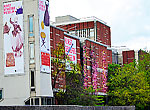 Kunstgewerbemuseum Tiergarten