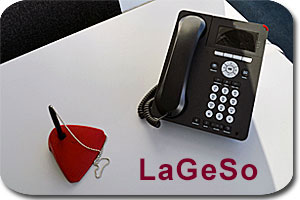 LaGeSo