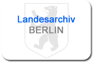 Berlin Logo Berlinstadtservice Landesarchiv Berlin
