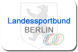 Landessportbund Berlin