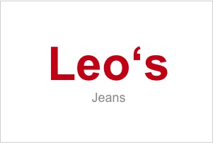 Leos Jeans