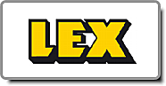 Lex Autovermietung