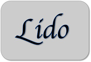 Lido Club in Berlin