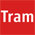 Verkehrsmittel Tram