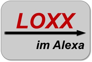 Loxx Miniatur Welten im Alexa