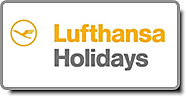 Lufthansa Holidays