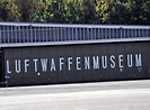 Luftwaffenmuseum der Bundeswehr