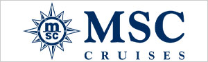 MSC Kreuzfahrten