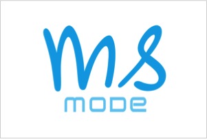 M und S Mode