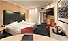 Berlin Mark Hotel