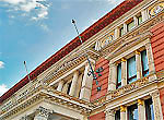 Martin-Gropius-Bau
