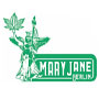 Mary Jane