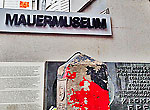 Mauermuseum