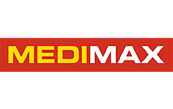 Medimax in Berlin