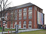 Medizinhistorisches Museum