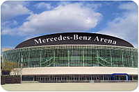 Mercedes-Benz-Arena-Berlin