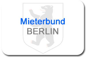 Mieterbund
