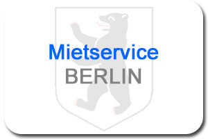 Mietservice Berlin