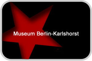 Museum Berlin-Karlshorst 