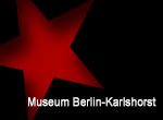 Deutsch-Russisches Museum