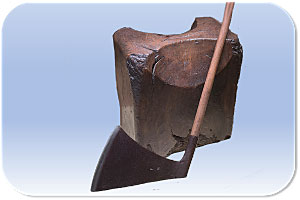 Museum Europäischer Kulturen