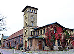 Museum Neukölln