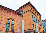 Museum Pankow
