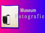 Fotomuseum