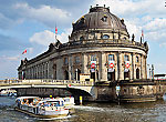 Museum für Spätantike-bss