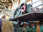 Museum für Verkehr-bss