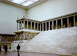 Museum für islamische Kunst