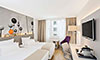 Berlin Mark Hotel