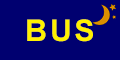 Nachtbus